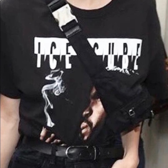 PRADA❤️❤️BUM BAG/WAIST BAG!💜CROSSBODY BAG!⭐️🎉 - Picture 11 of 16